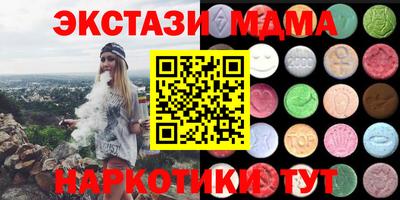 прущие крисы Нальчик